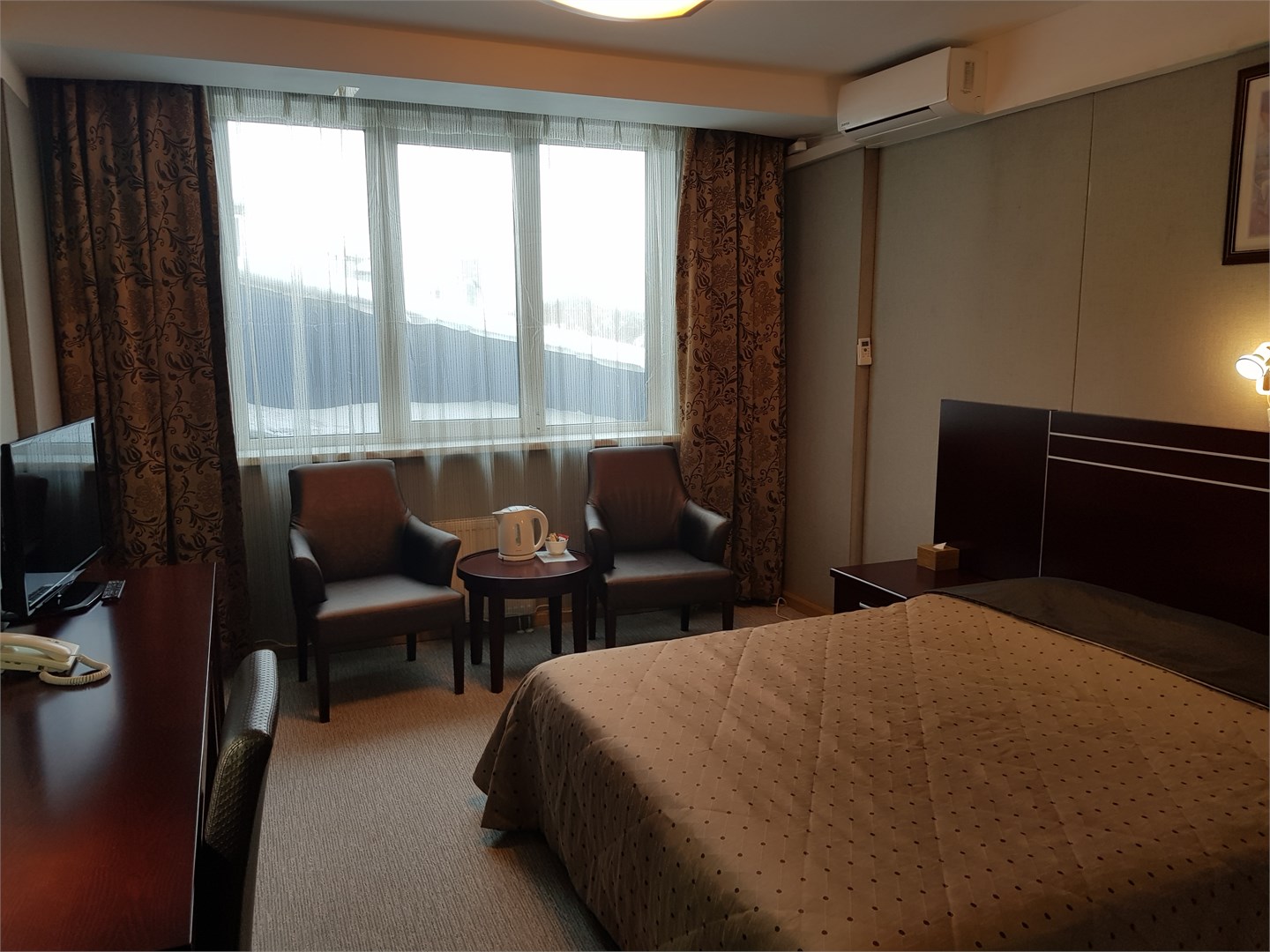 Гагарин - photo 5