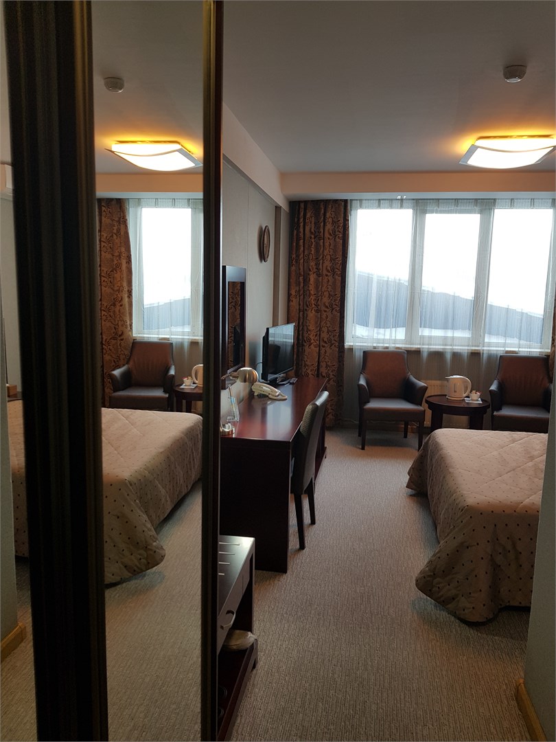 Гагарин - photo 2