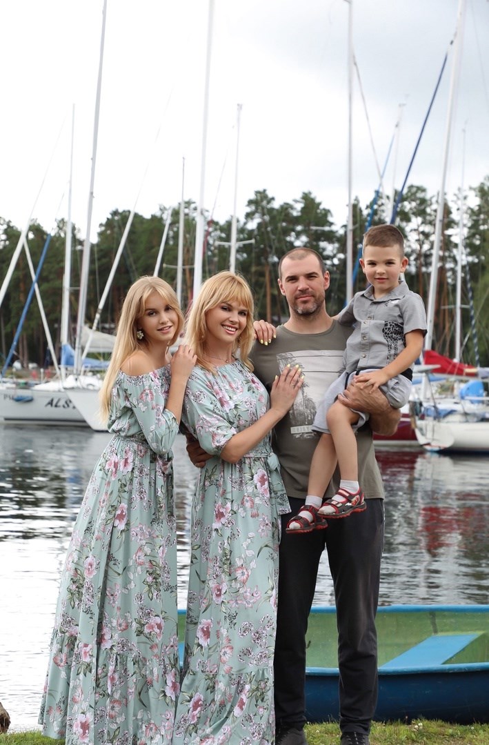 База отдыха "ФОРЕЛЬКА" - photo 4