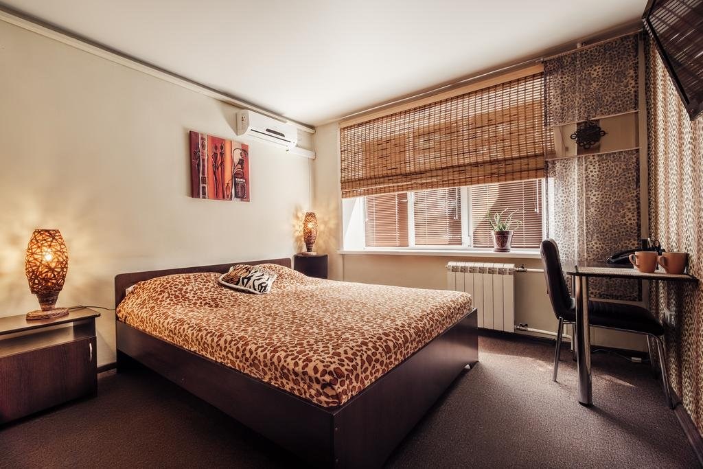 Манго - photo 5