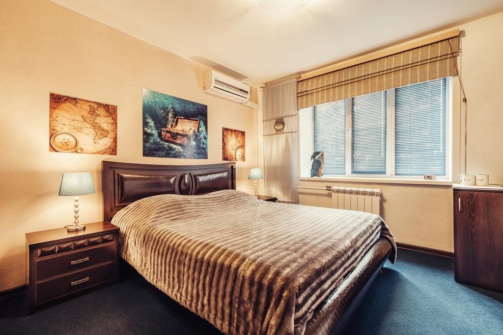 Манго - photo 3