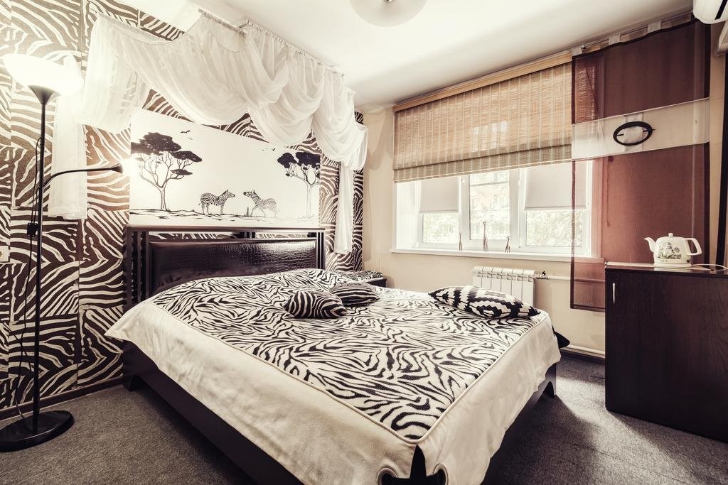 Манго - photo 4