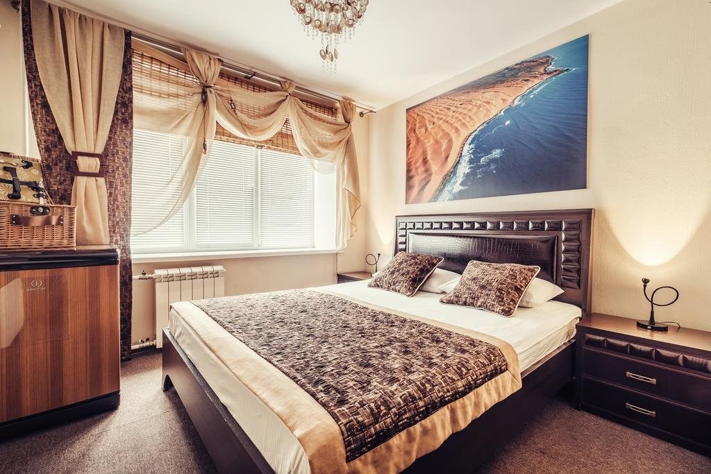 Манго - photo 2