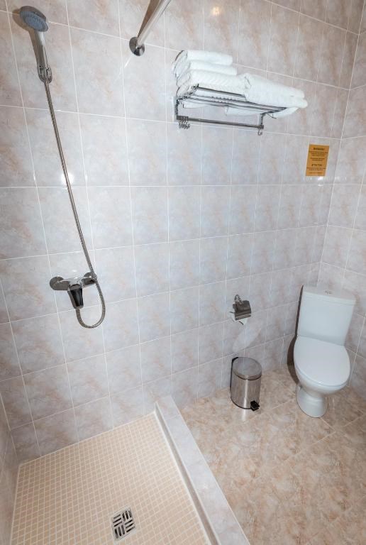 Зеленый Мыс - photo 3