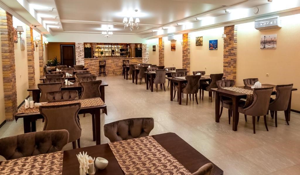 Зеленый Мыс - photo 5