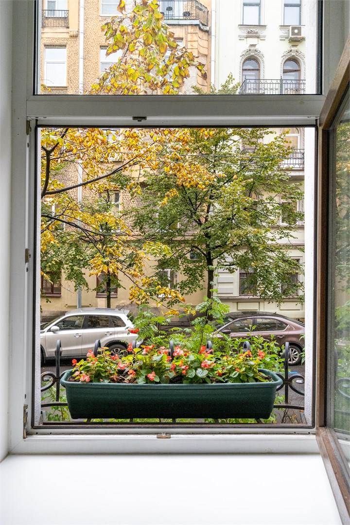 Отель Евразия - photo 5