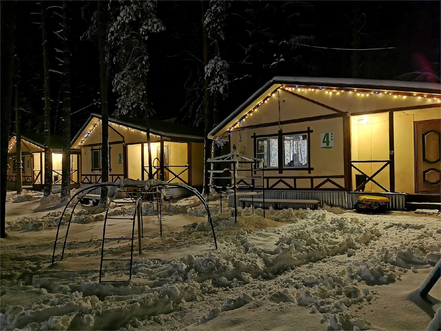 Спутник - photo 3