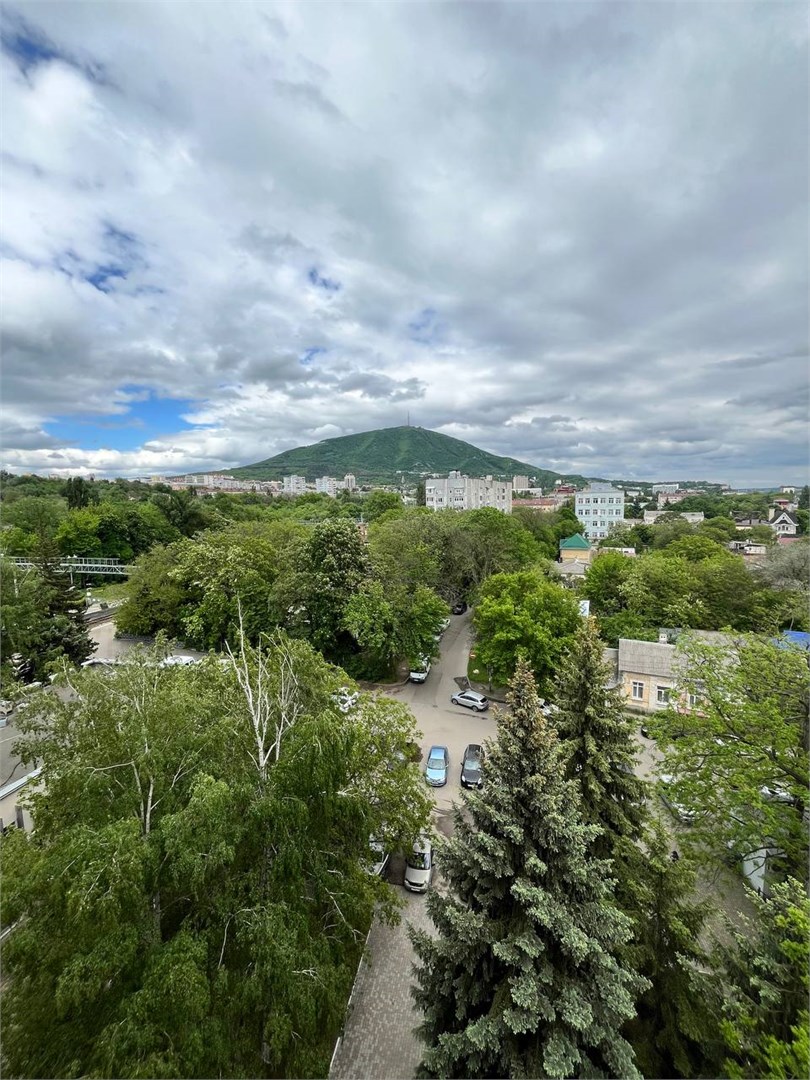 Гостиница Южная - photo 3