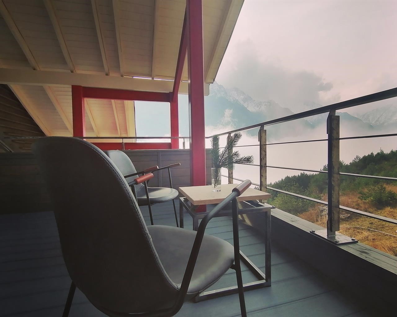 Guest House 1950 - photo 2