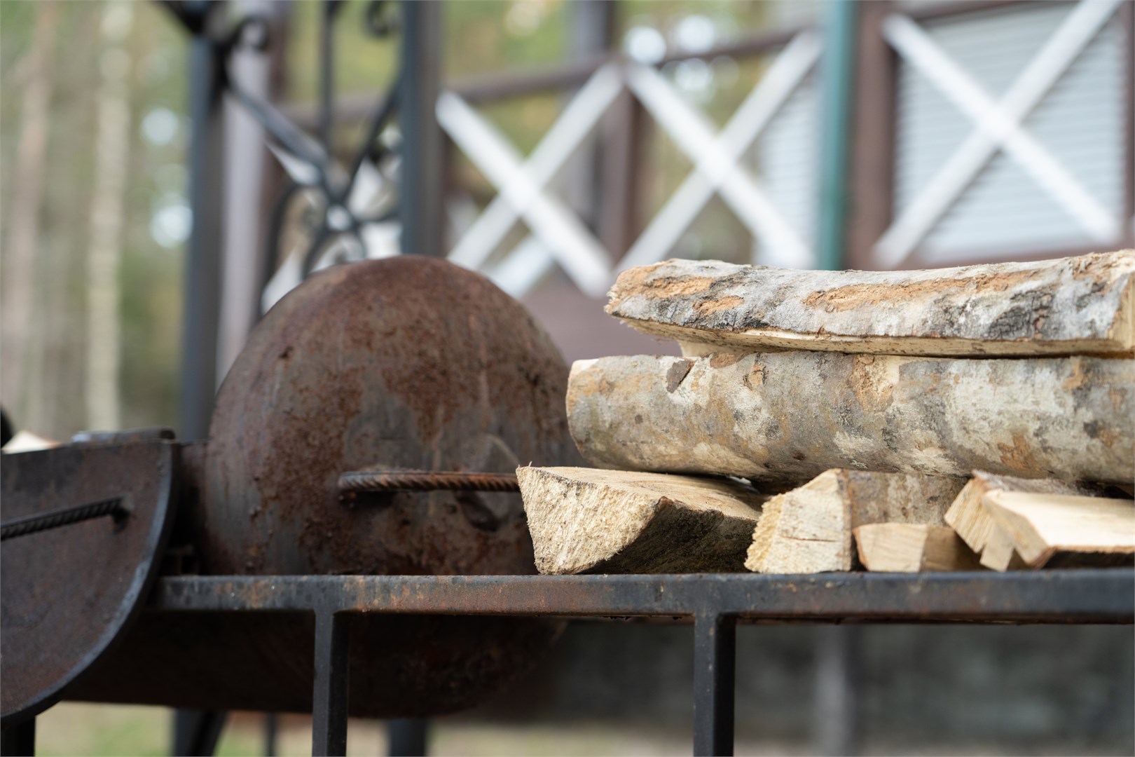 Любытино-Хутор - photo 2