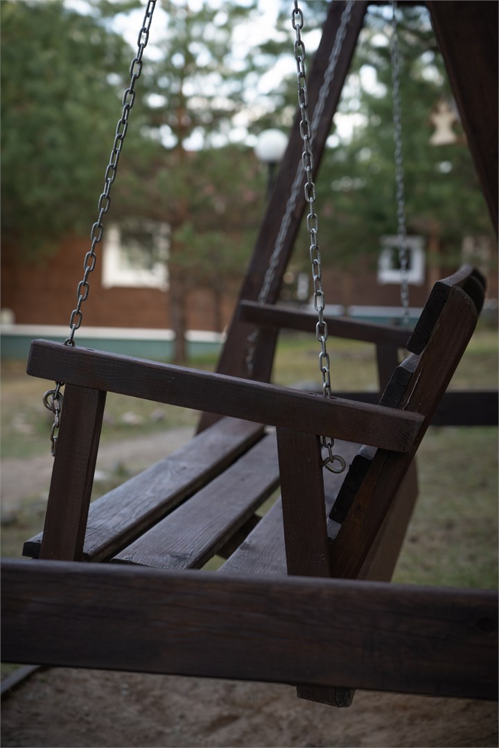 Любытино-Хутор - photo 5