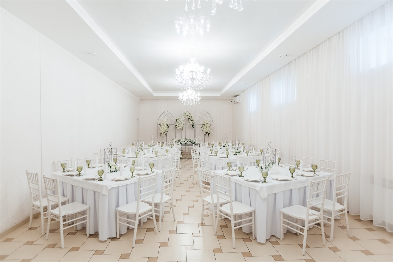 Готель Прага - photo 4