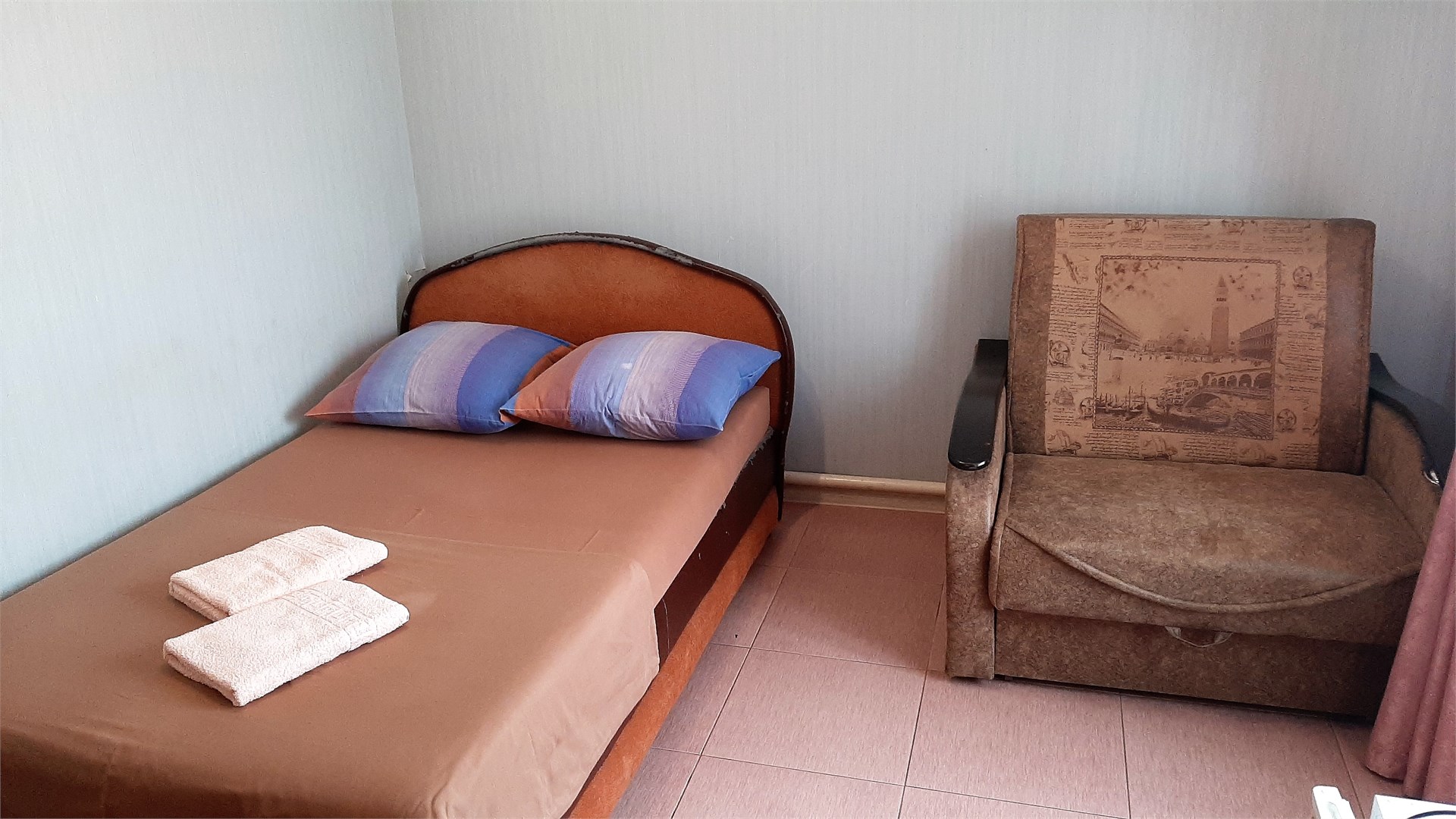 Гостиный Двор Майами - photo 2