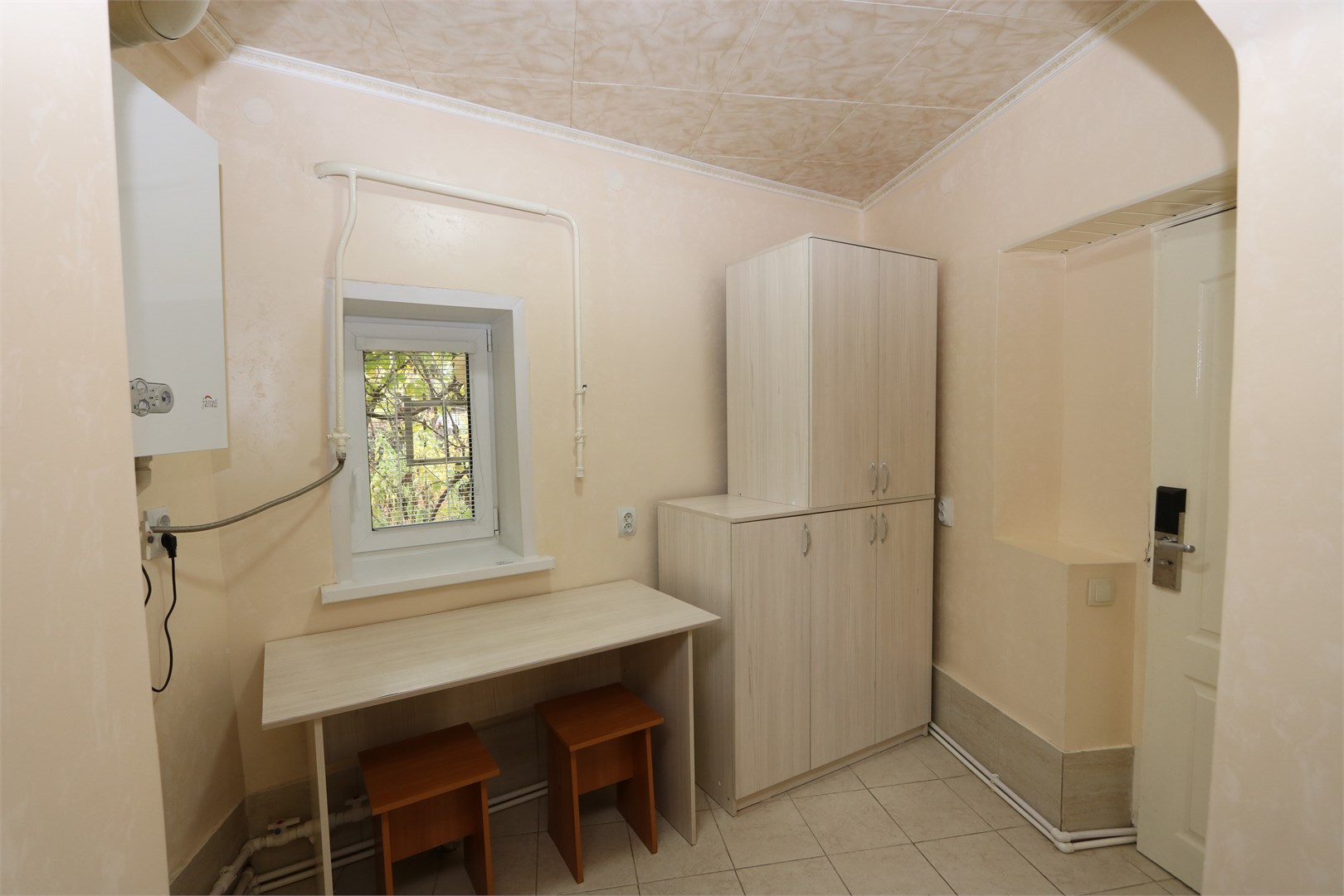 Гостиный Двор Майами - photo 3