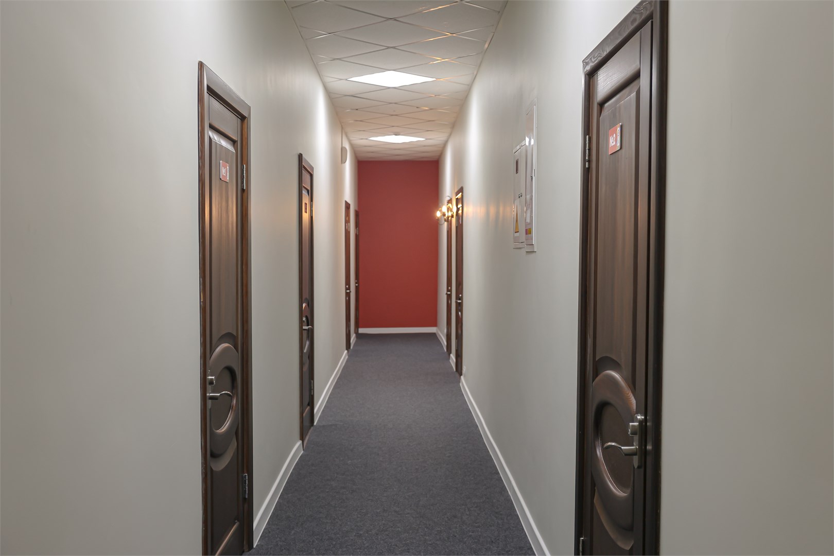 Отлично - photo 3