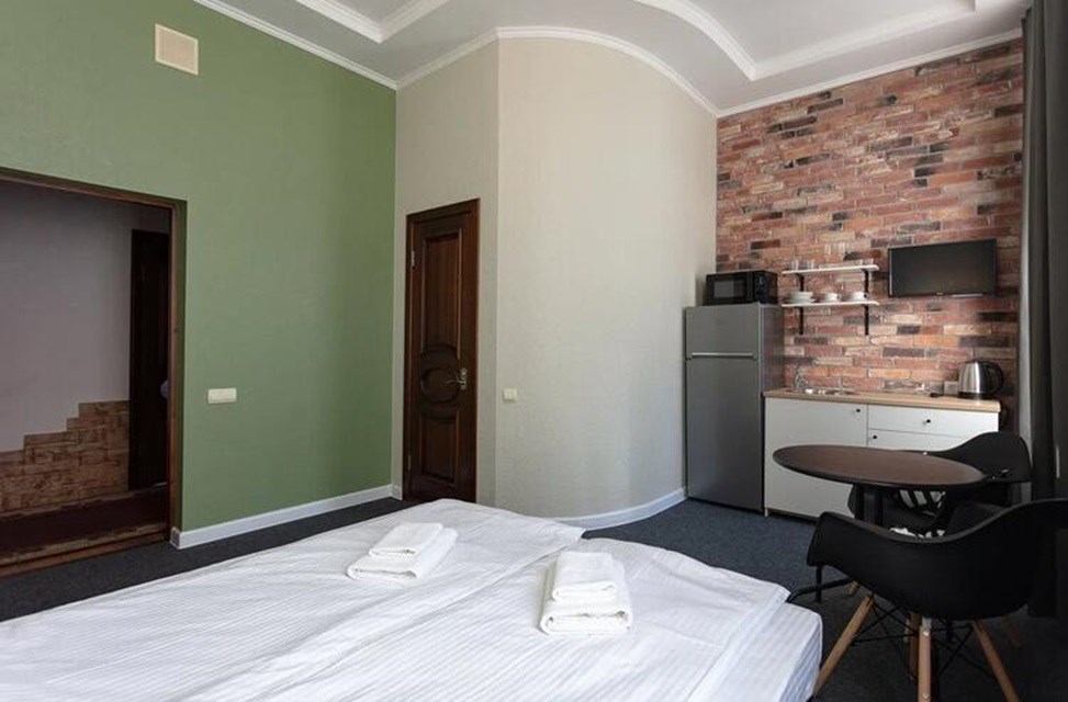 Отлично - photo 4