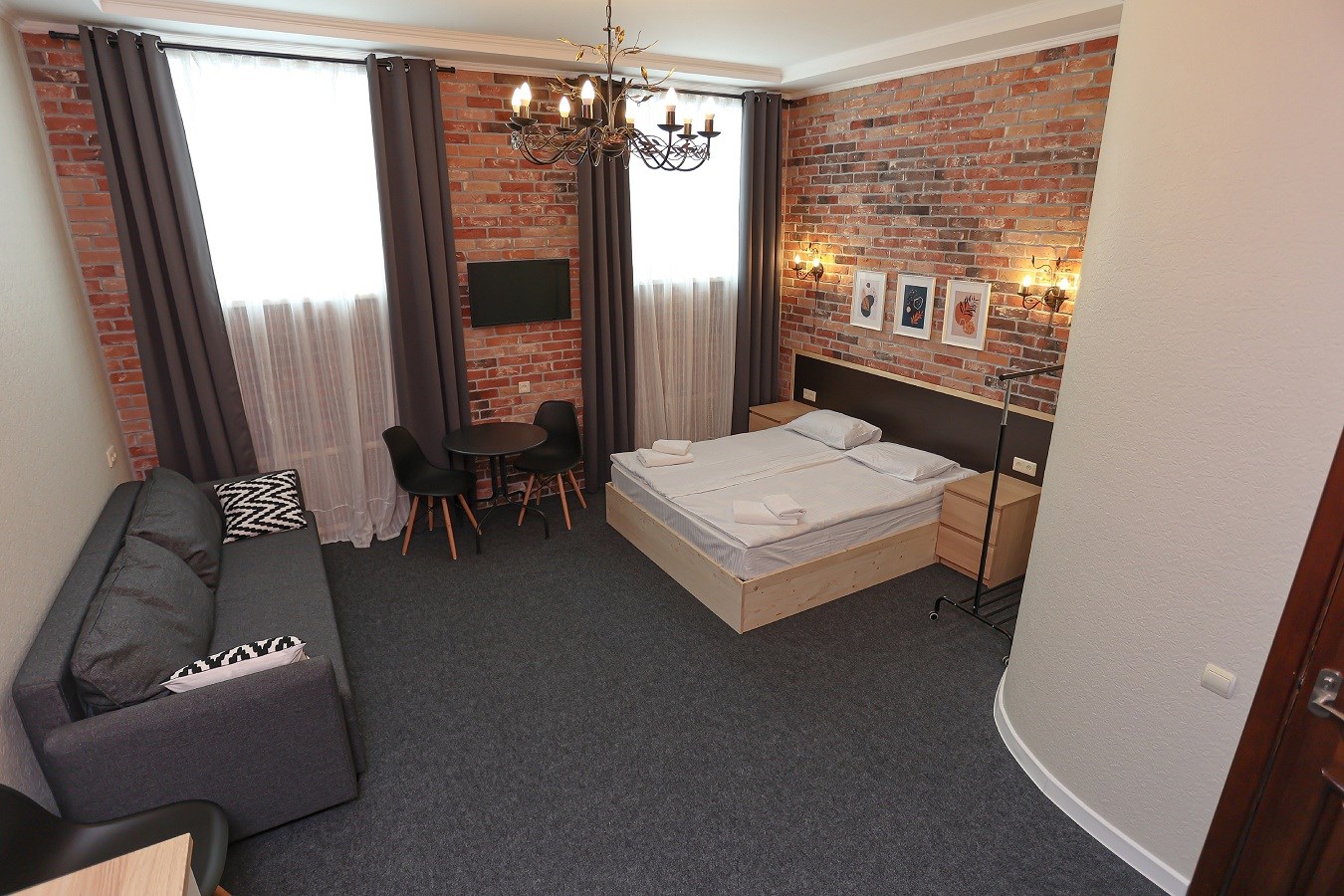 Отлично - photo 5