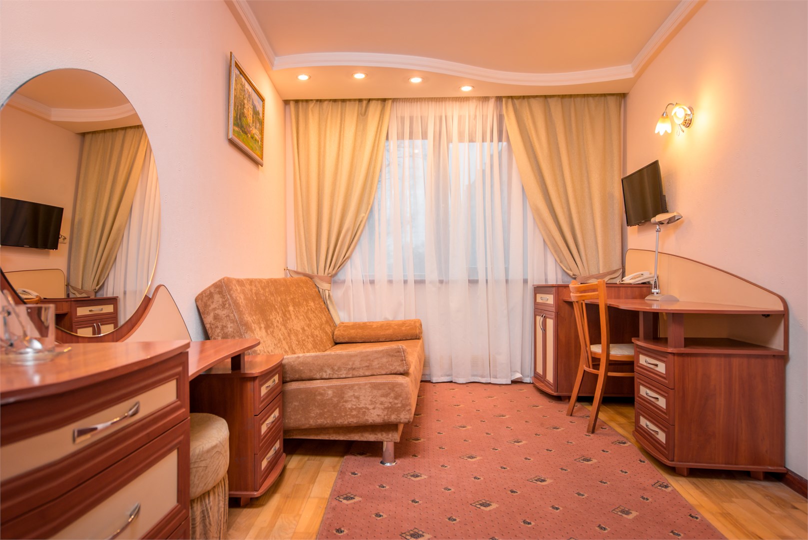 Виктория - photo 5