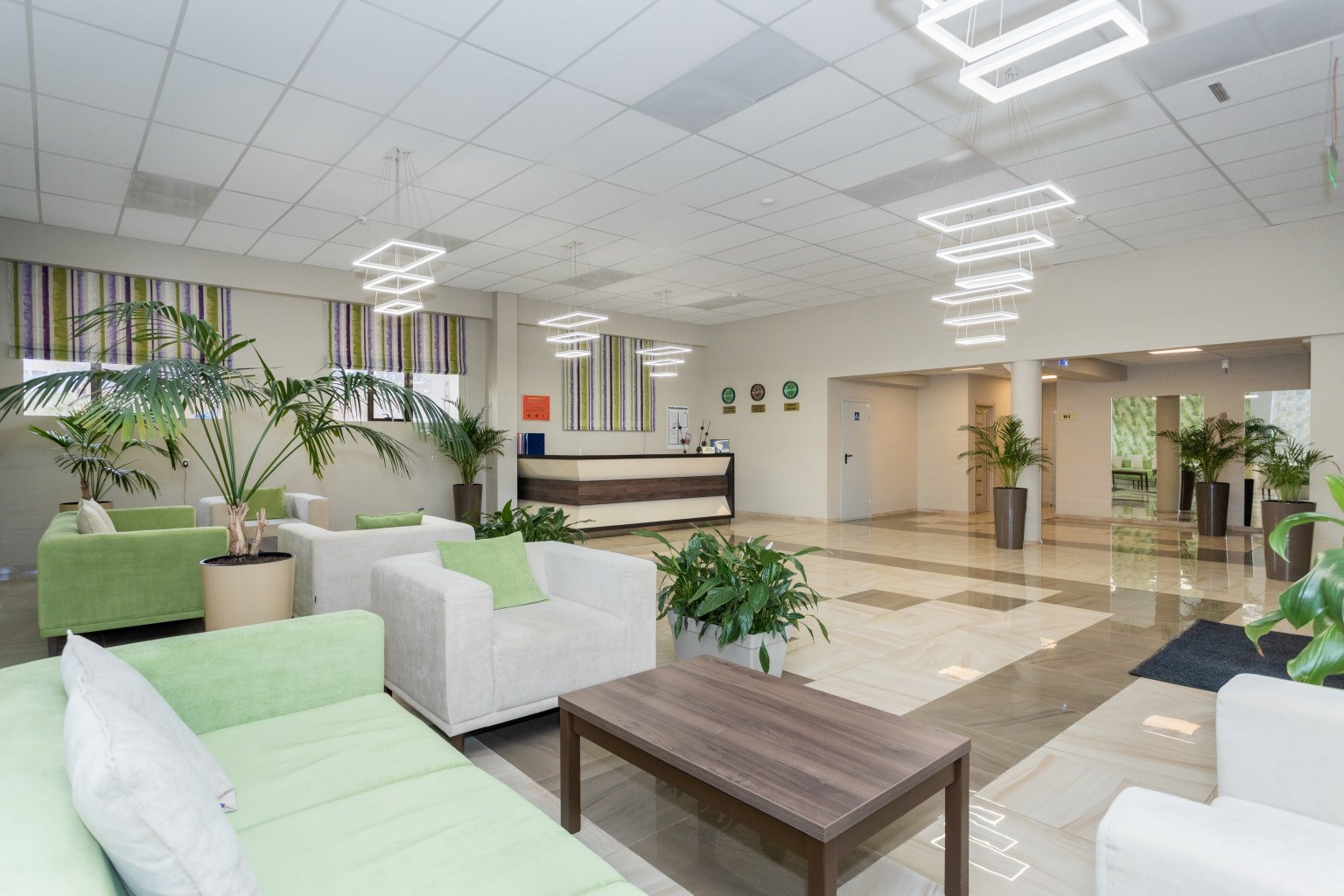 Арсеньев - photo 2