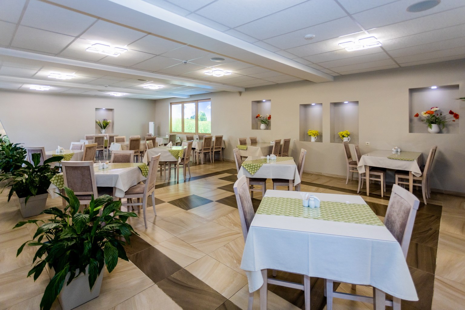 Арсеньев - photo 3