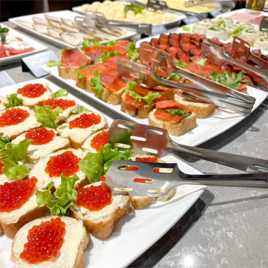 Арсеньев - photo 5