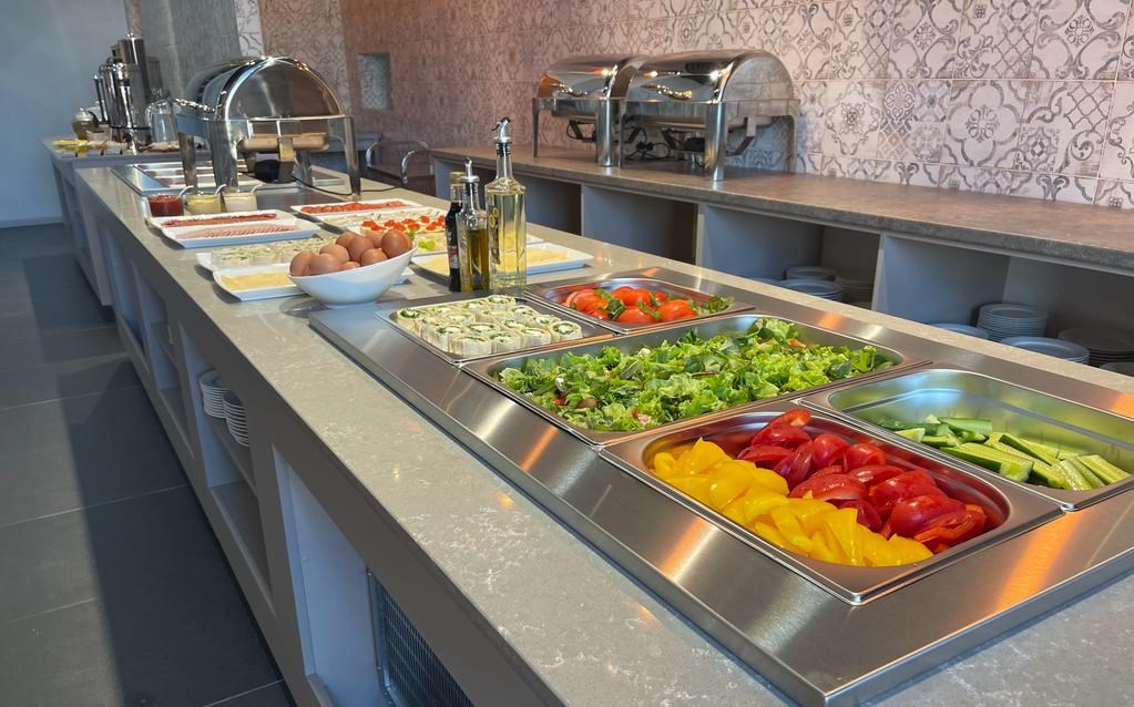 Арсеньев - photo 4