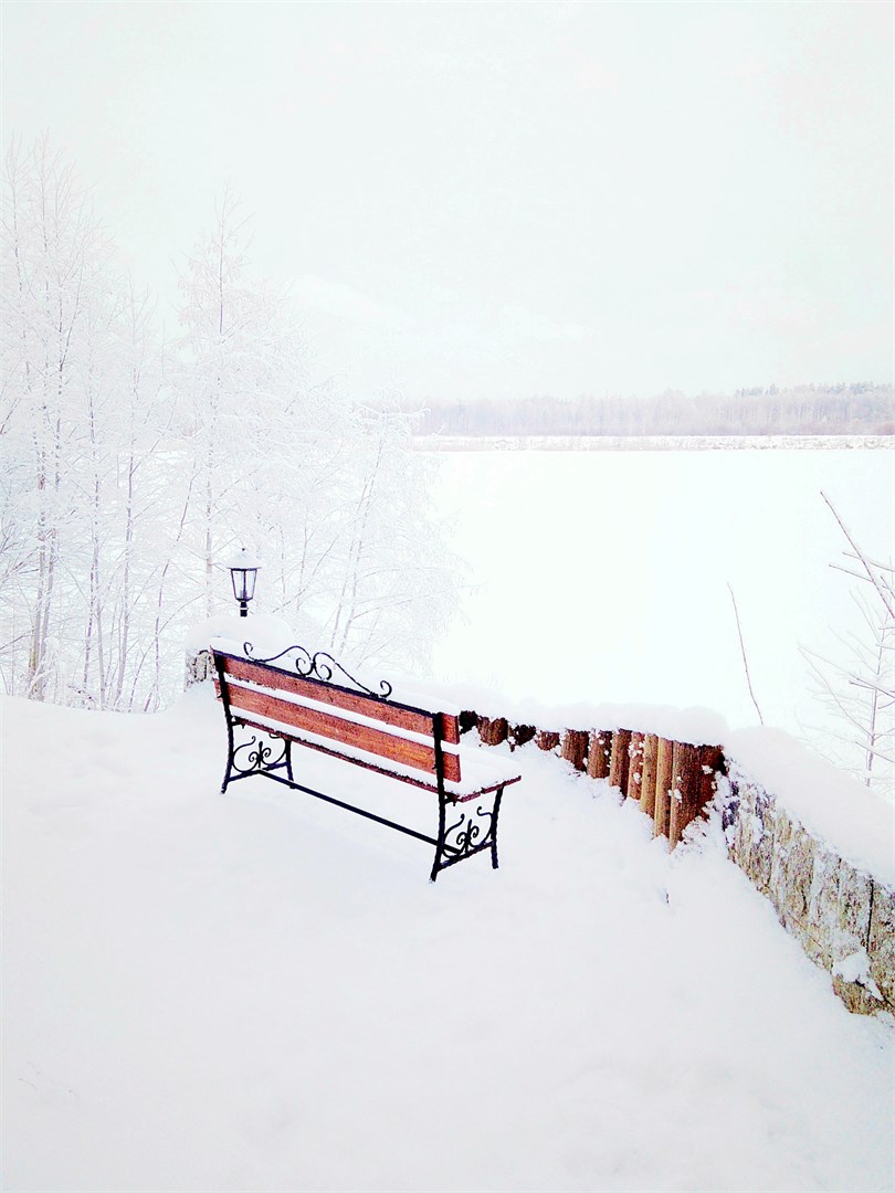 Тверь Парк Отель - photo 4