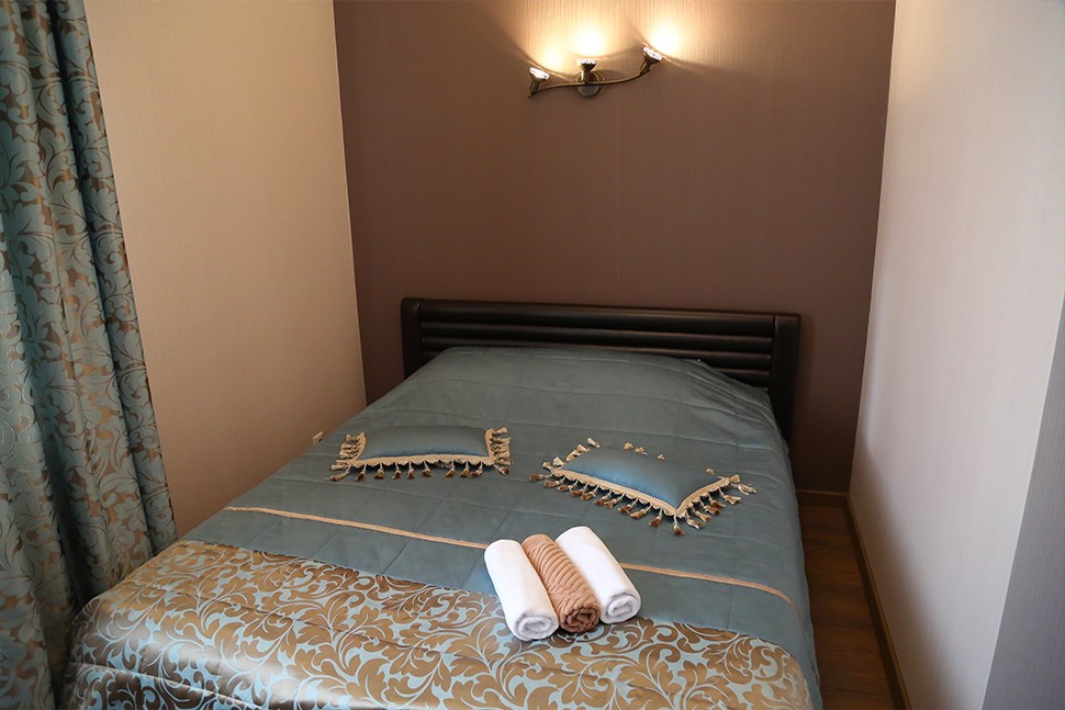 Аристократ - photo 5