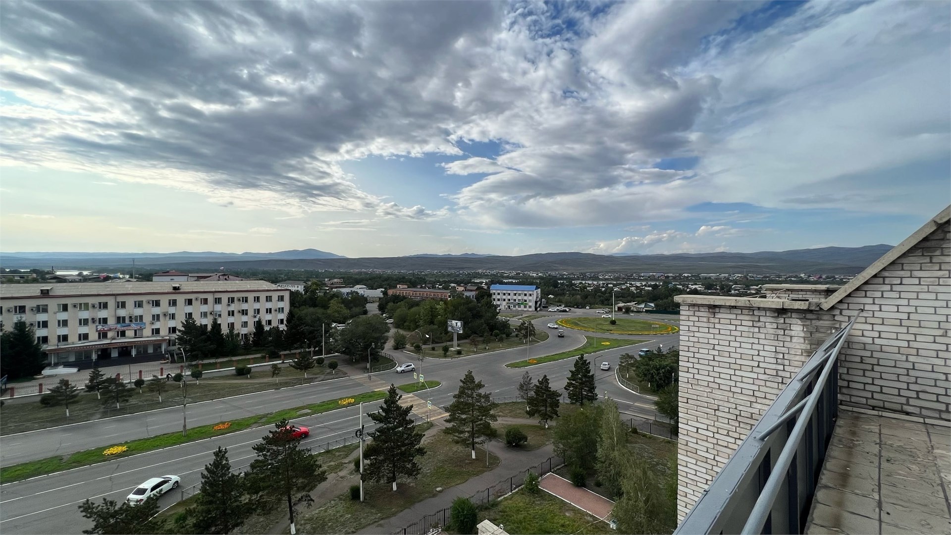 Буян-Бадыргы - photo 5