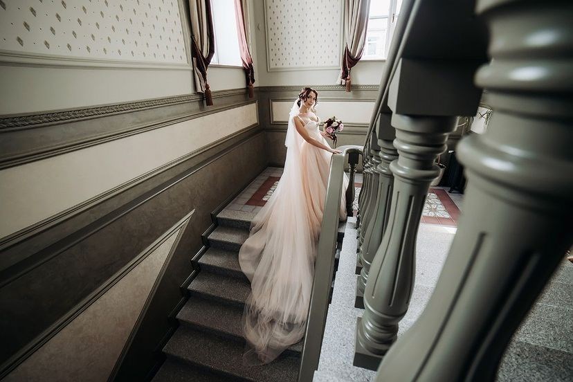 Люкс-отель «БИАНКИ 4*» - photo 3