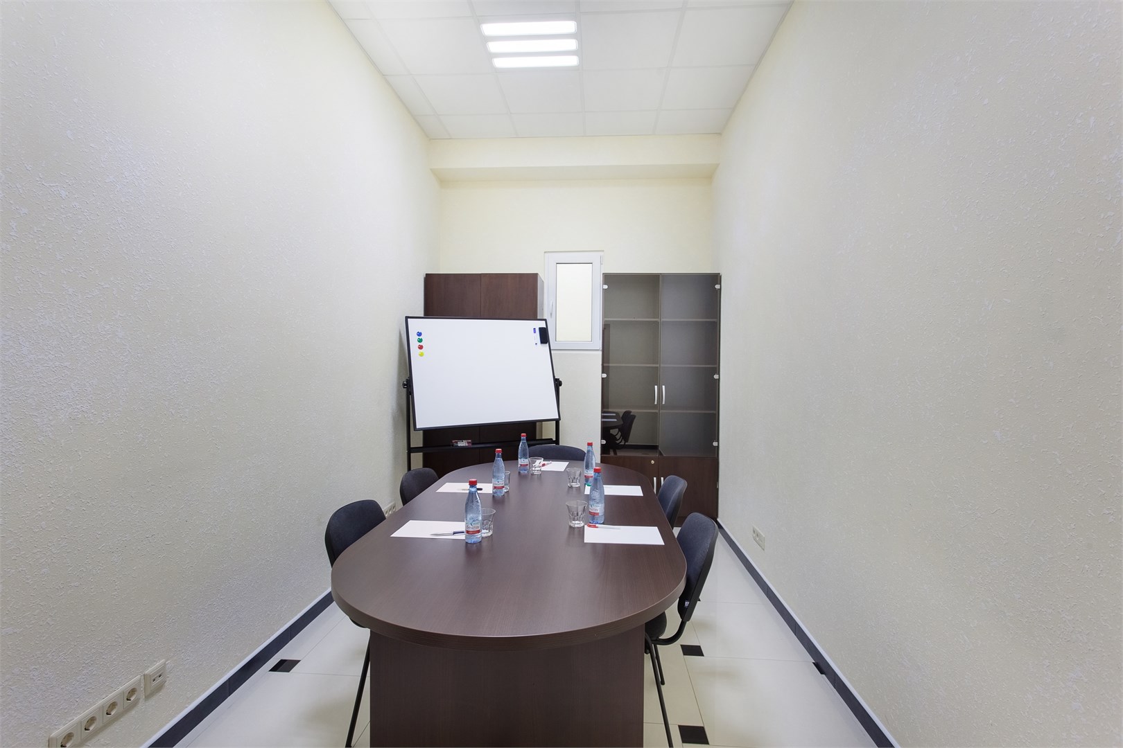 Business HOTEL Родина - photo 2