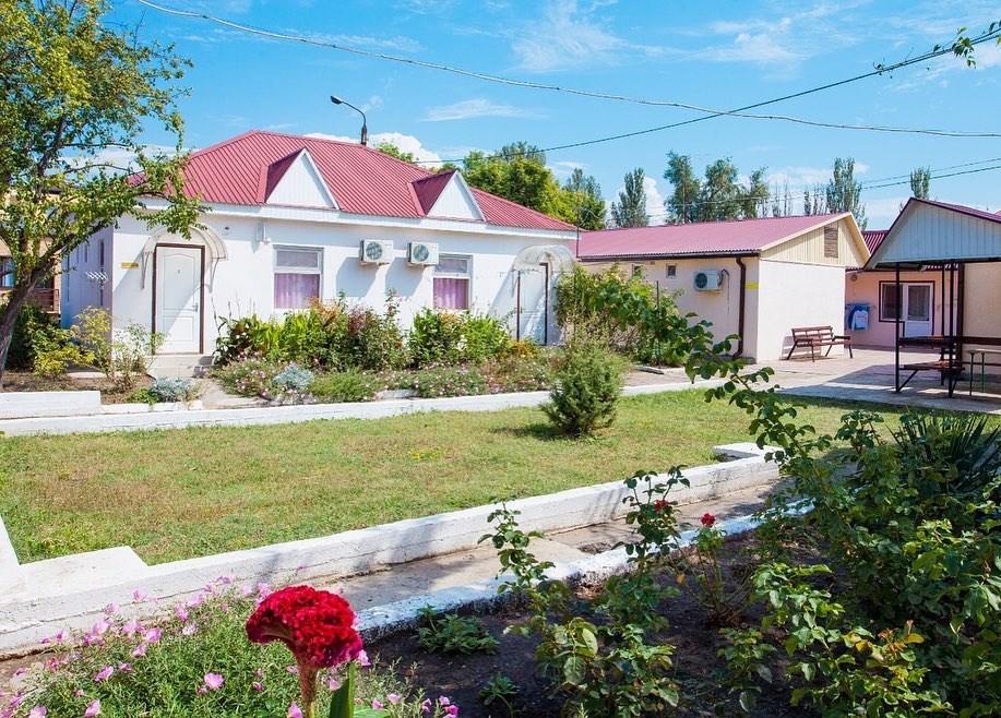 Соловей - photo 3