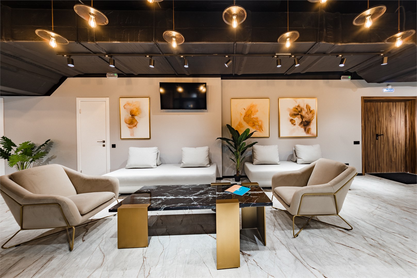 Snega by Provence - photo 5