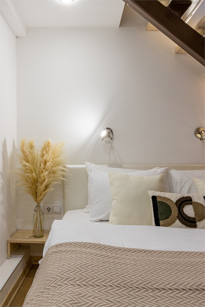 Номера на Благодатной - photo 2