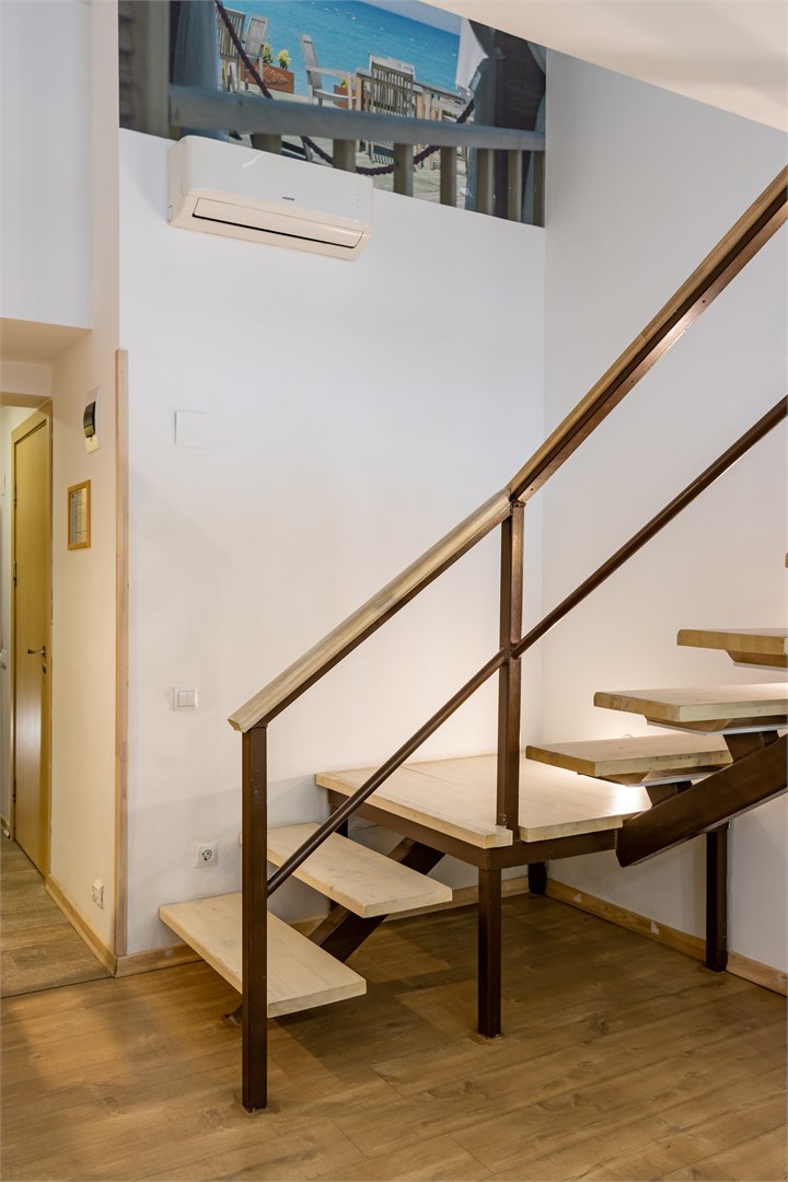 Номера на Благодатной - photo 4