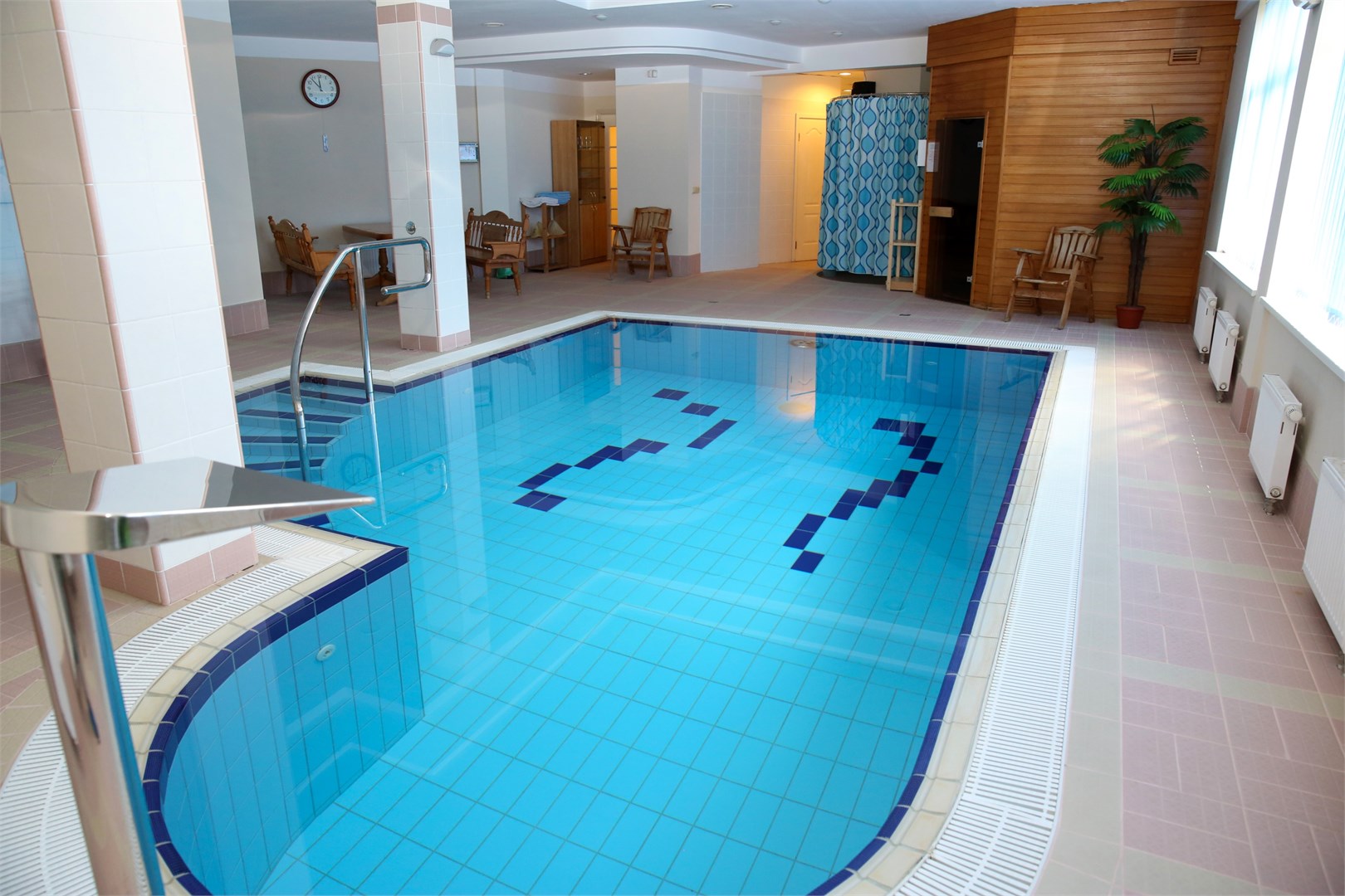 Сигнал - photo 2