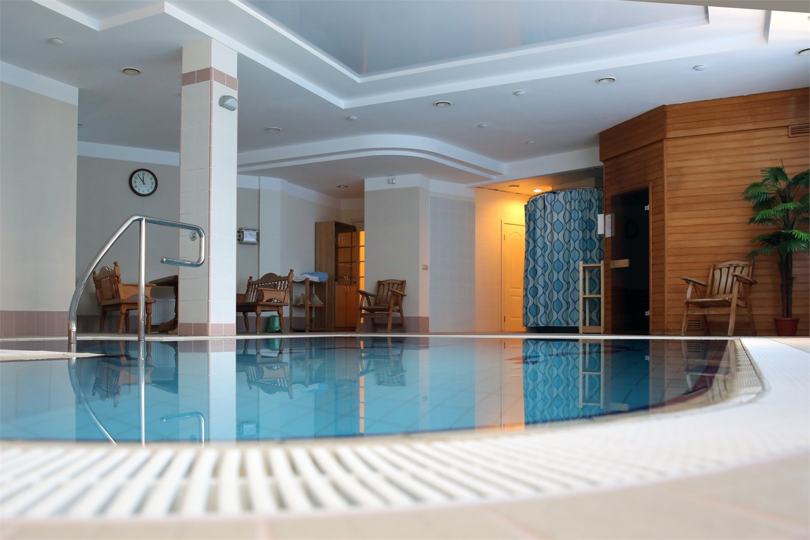 Сигнал - photo 3