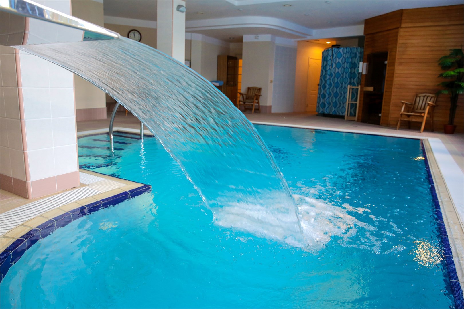 Сигнал - photo 4