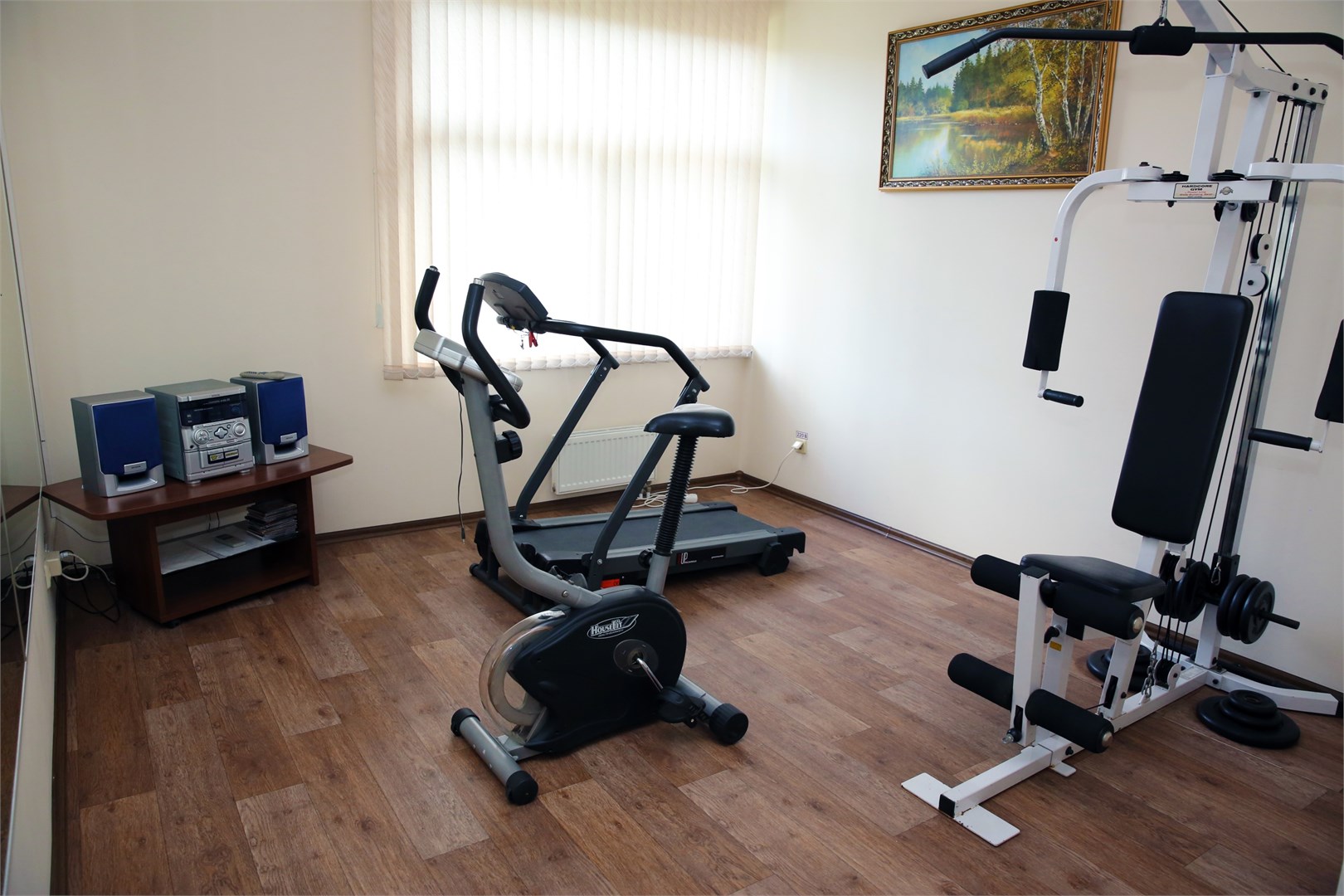 Сигнал - photo 5