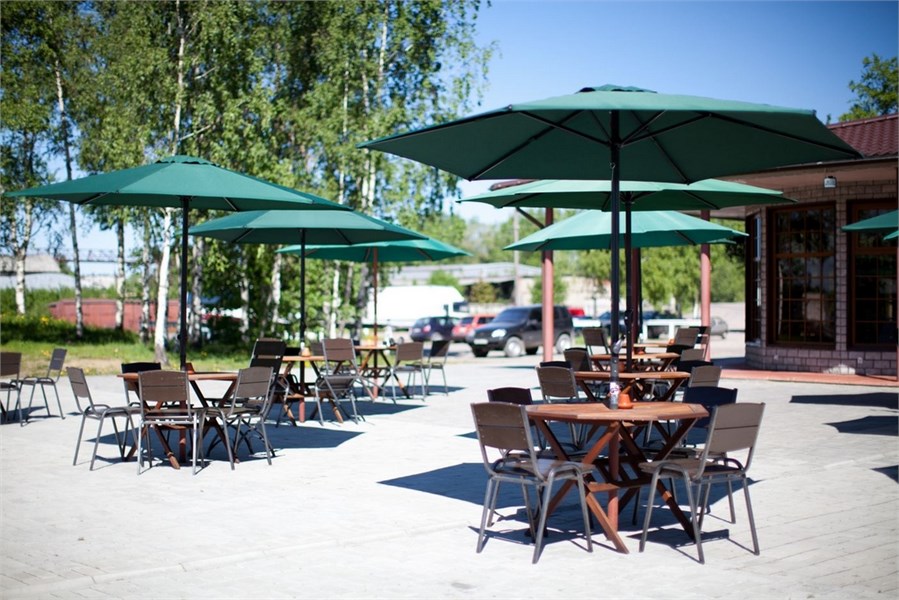 Пийпун Пиха