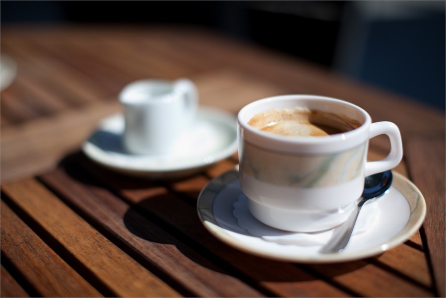 Пийпун Пиха - photo 2