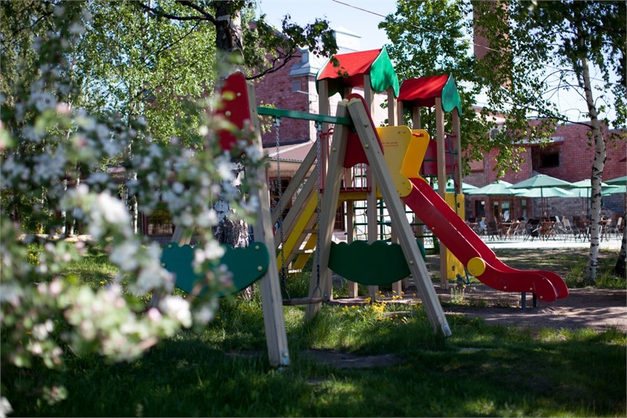 Пийпун Пиха - photo 3