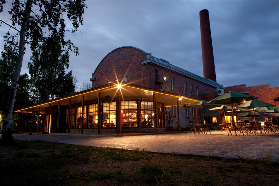 Пийпун Пиха - photo 4