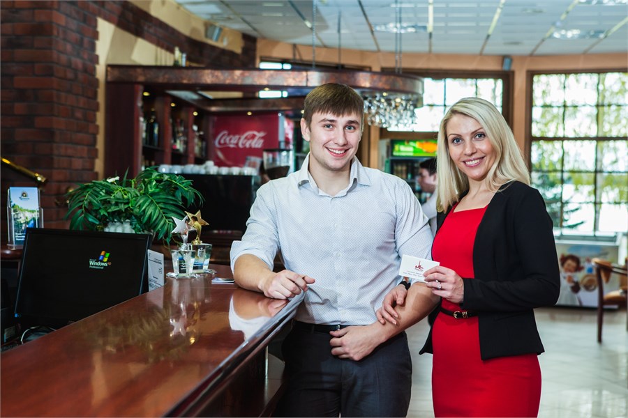 Пийпун Пиха - photo 5