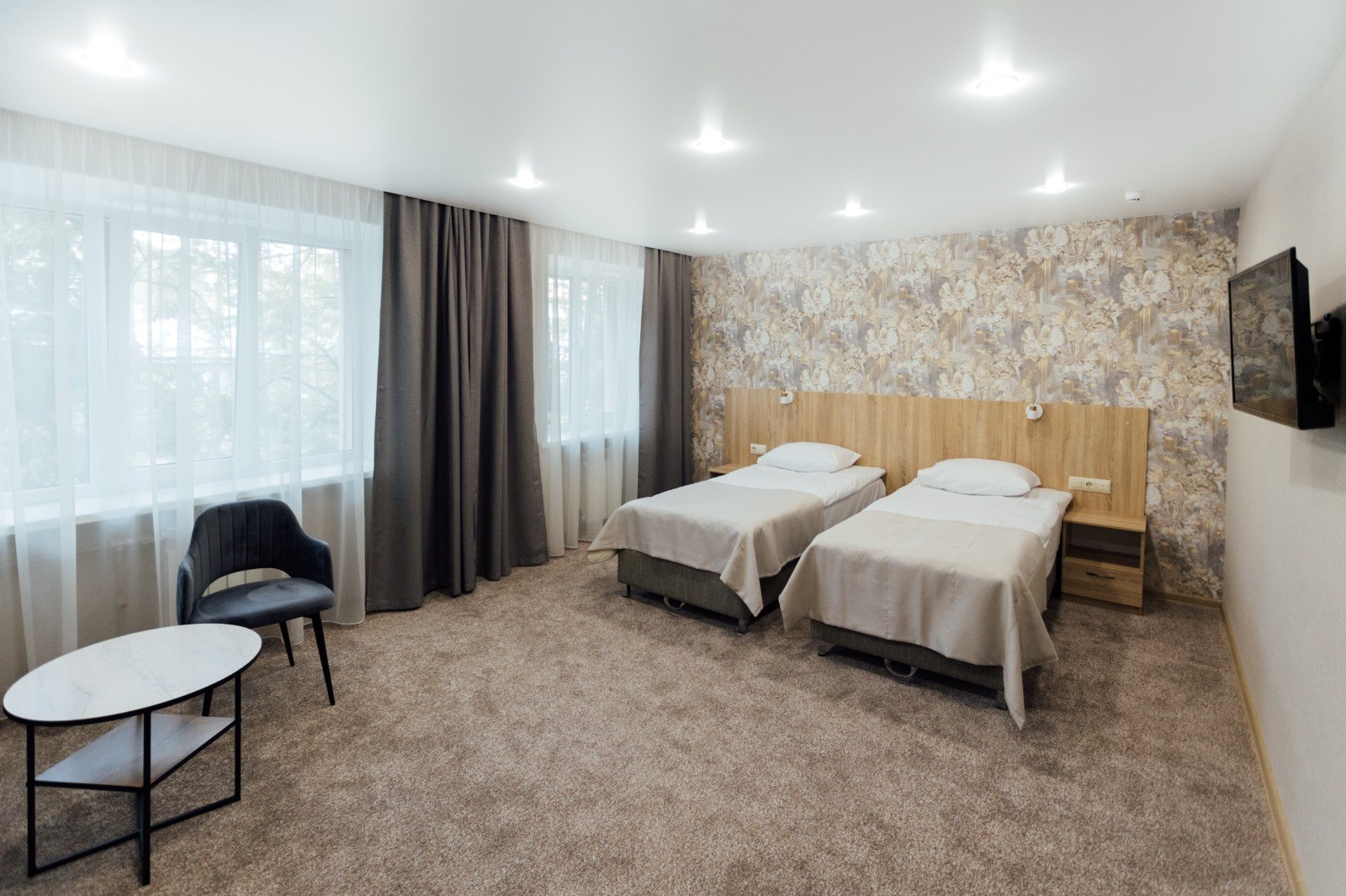 Ессентуки - photo 5