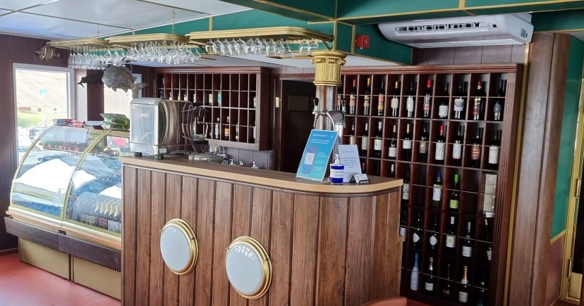 Васильсурская слобода - photo 4