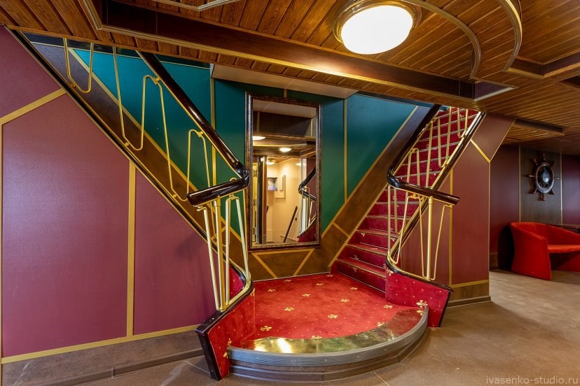 Васильсурская слобода - photo 5