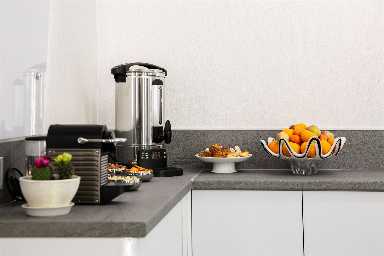 Parallel Congress by Stellar Hotels, Krasnodar