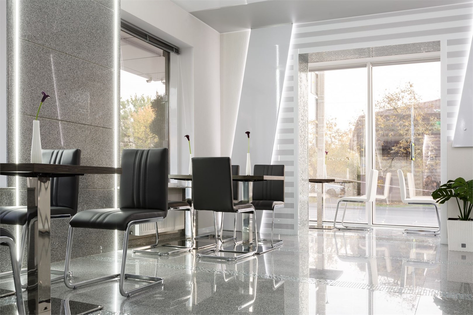 Корона - photo 4