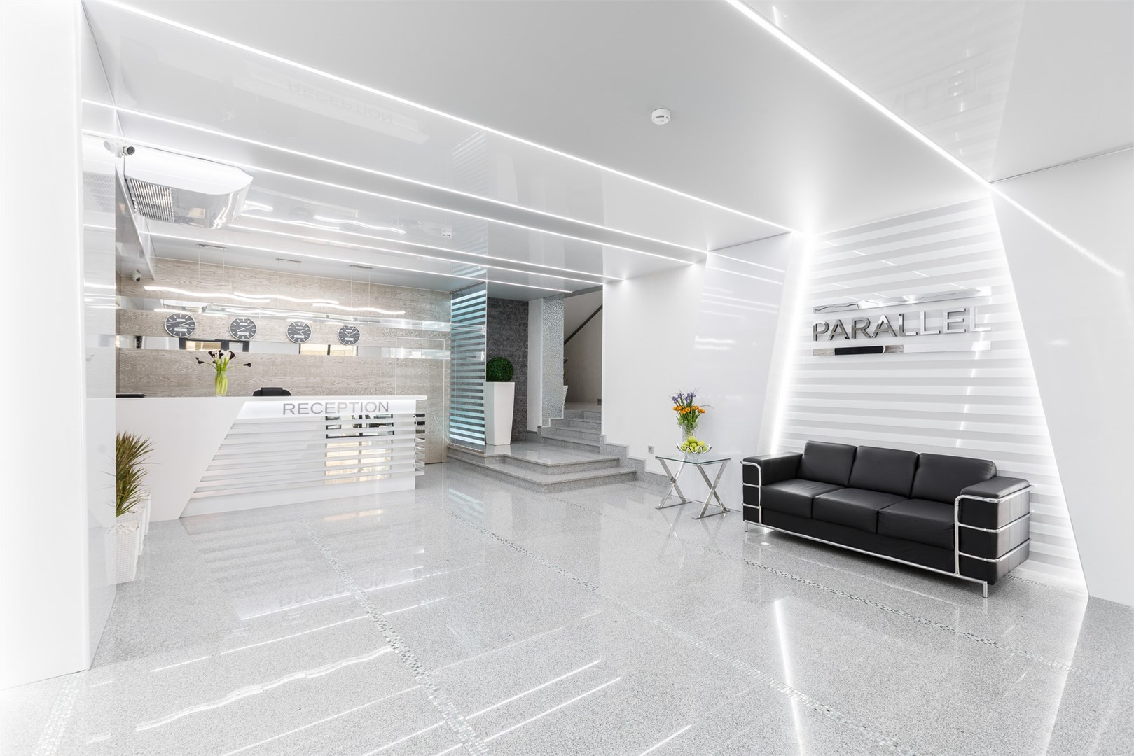 Корона - photo 3